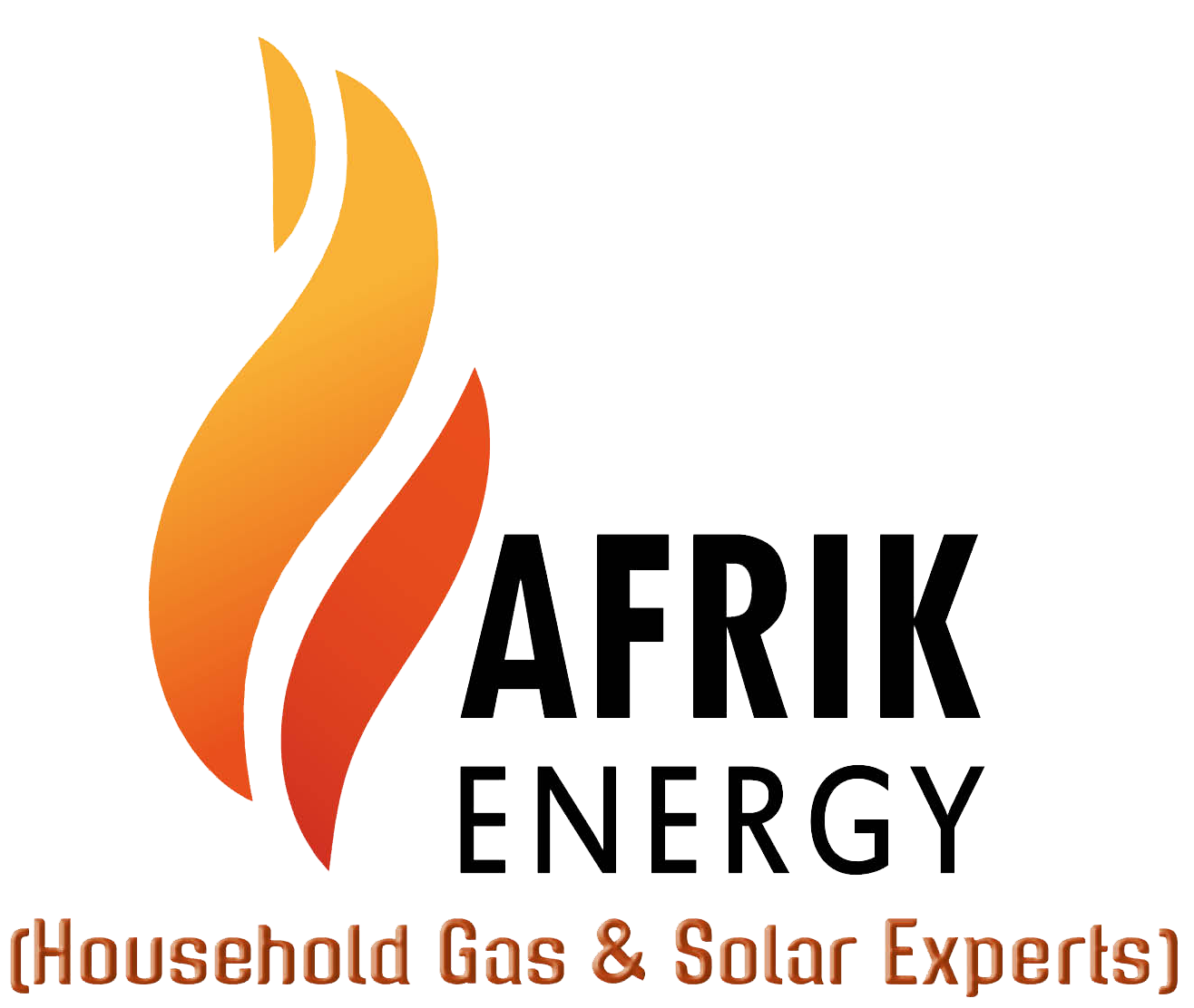 afrik-energy-logo